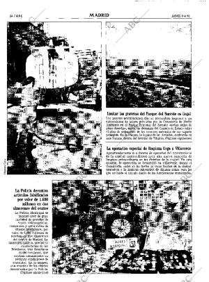 ABC MADRID 09-04-1998 página 54