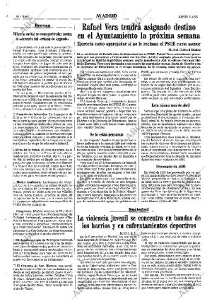 ABC MADRID 09-04-1998 página 58