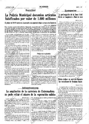 ABC MADRID 09-04-1998 página 59