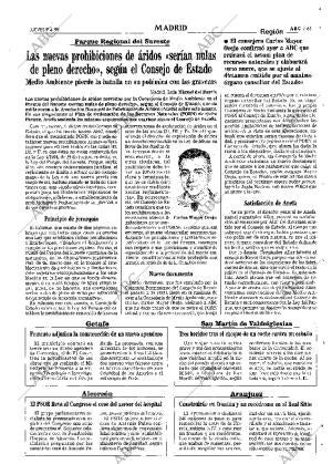 ABC MADRID 09-04-1998 página 61