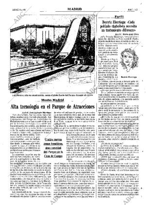 ABC MADRID 09-04-1998 página 63