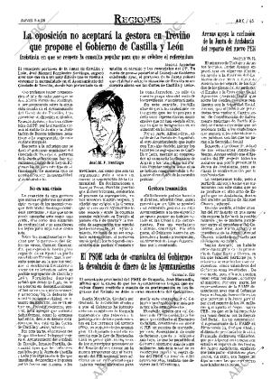 ABC MADRID 09-04-1998 página 65