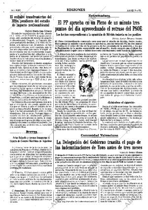 ABC MADRID 09-04-1998 página 66