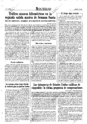 ABC MADRID 09-04-1998 página 72