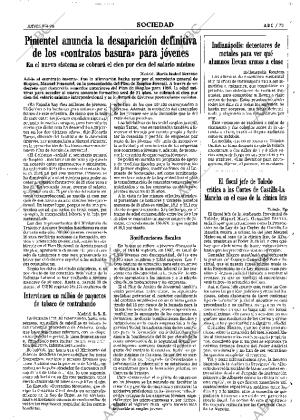 ABC MADRID 09-04-1998 página 73