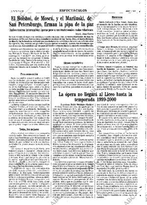 ABC MADRID 09-04-1998 página 83