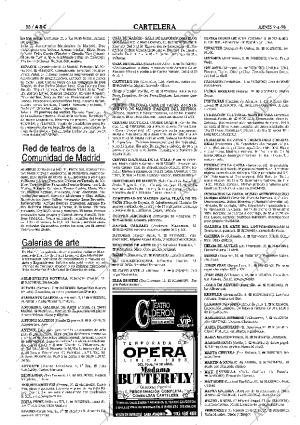 ABC MADRID 09-04-1998 página 88