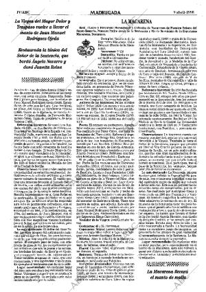 ABC SEVILLA 09-04-1998 página 108