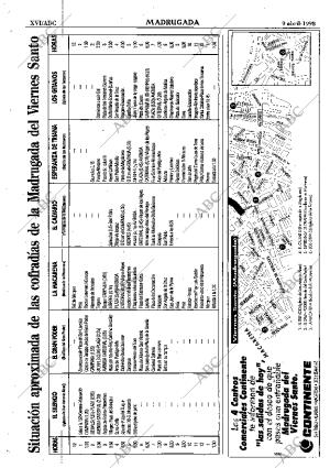 ABC SEVILLA 09-04-1998 página 120