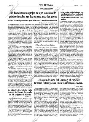 ABC SEVILLA 09-04-1998 página 44