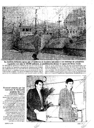 ABC SEVILLA 09-04-1998 página 5