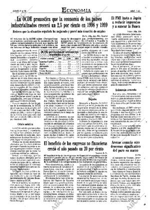 ABC SEVILLA 09-04-1998 página 63
