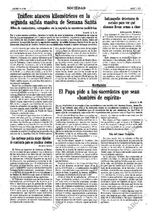 ABC SEVILLA 09-04-1998 página 83