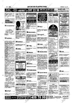 ABC MADRID 10-04-1998 página 100