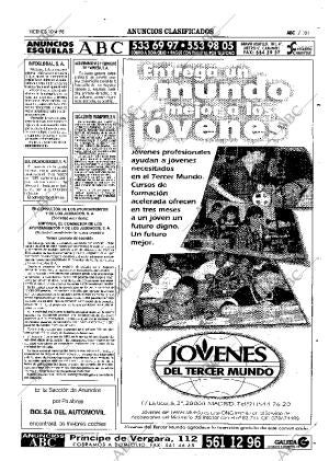 ABC MADRID 10-04-1998 página 101