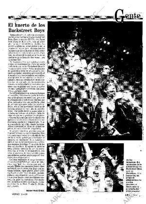 ABC MADRID 10-04-1998 página 103