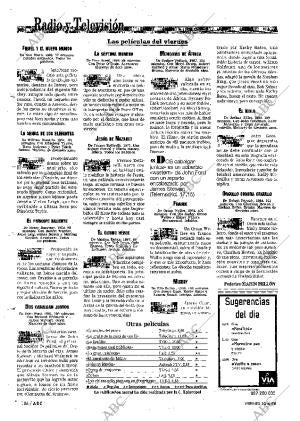 ABC MADRID 10-04-1998 página 106