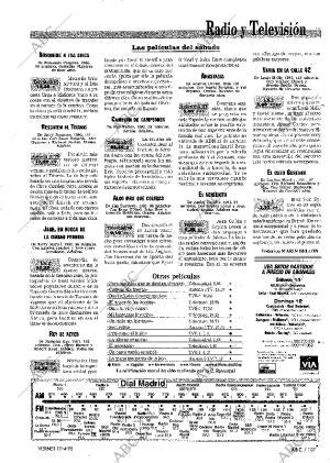 ABC MADRID 10-04-1998 página 107