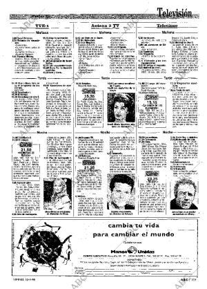 ABC MADRID 10-04-1998 página 109