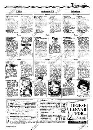 ABC MADRID 10-04-1998 página 111
