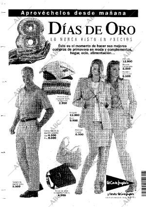 ABC MADRID 10-04-1998 página 112