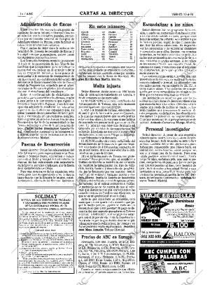 ABC MADRID 10-04-1998 página 14