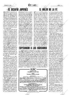 ABC MADRID 10-04-1998 página 15