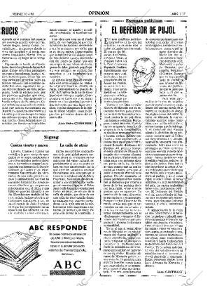 ABC MADRID 10-04-1998 página 17