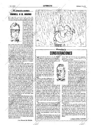 ABC MADRID 10-04-1998 página 18