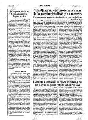 ABC MADRID 10-04-1998 página 20