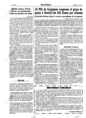 ABC MADRID 10-04-1998 página 22