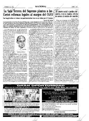 ABC MADRID 10-04-1998 página 23