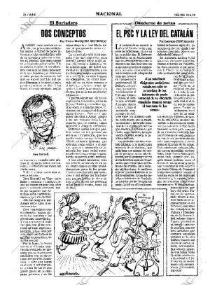 ABC MADRID 10-04-1998 página 24