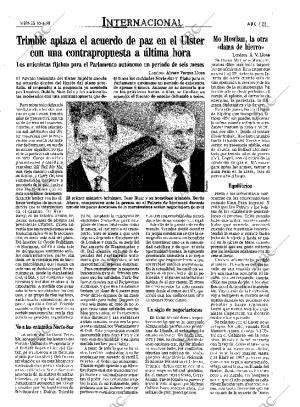 ABC MADRID 10-04-1998 página 25