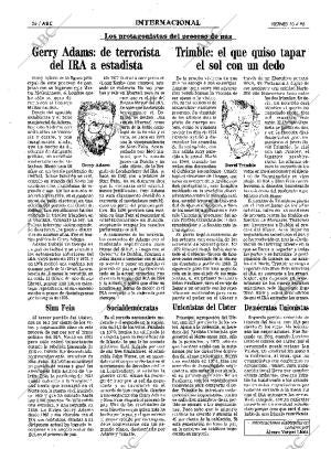 ABC MADRID 10-04-1998 página 26