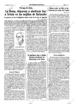 ABC MADRID 10-04-1998 página 27