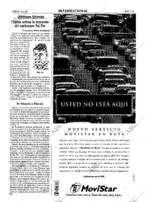 ABC MADRID 10-04-1998 página 29