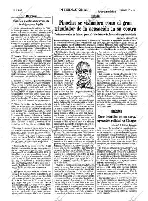 ABC MADRID 10-04-1998 página 30
