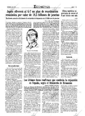 ABC MADRID 10-04-1998 página 31