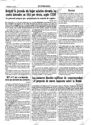 ABC MADRID 10-04-1998 página 33