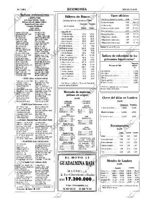 ABC MADRID 10-04-1998 página 34
