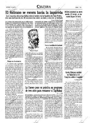 ABC MADRID 10-04-1998 página 35