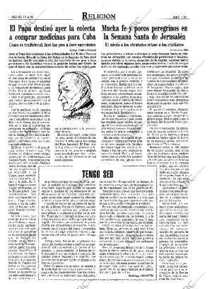 ABC MADRID 10-04-1998 página 39