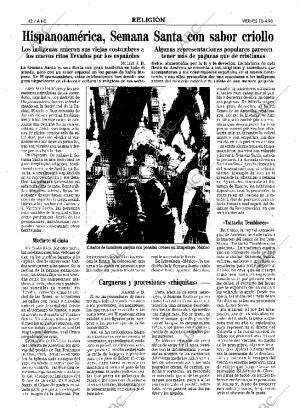 ABC MADRID 10-04-1998 página 42