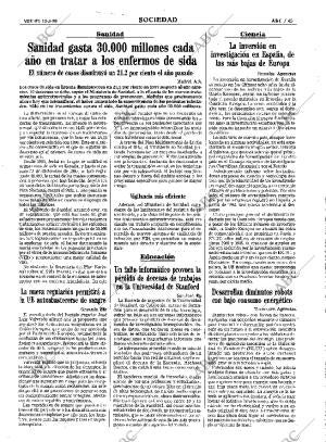 ABC MADRID 10-04-1998 página 45