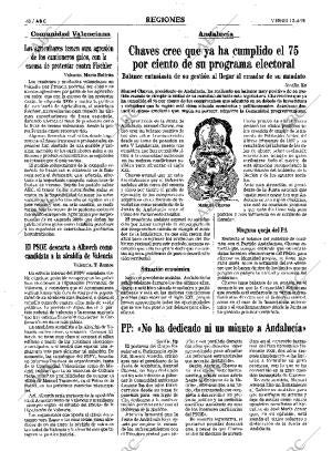 ABC MADRID 10-04-1998 página 48