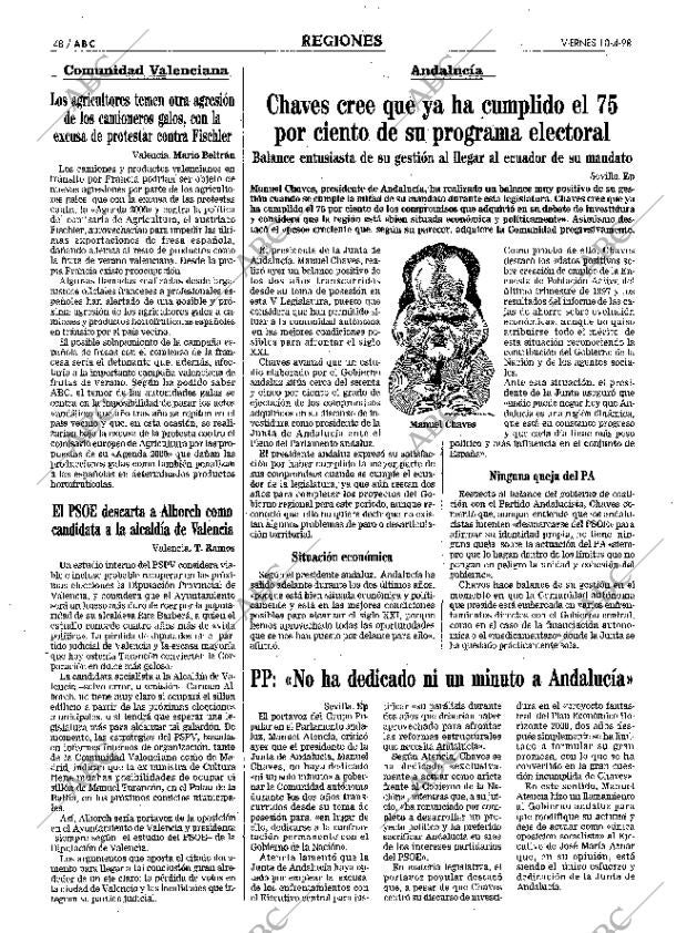 ABC MADRID 10-04-1998 página 48