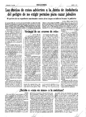 ABC MADRID 10-04-1998 página 49