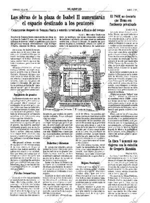 ABC MADRID 10-04-1998 página 53