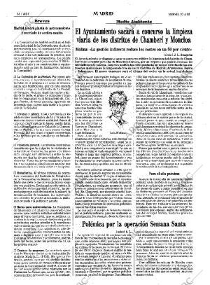 ABC MADRID 10-04-1998 página 54